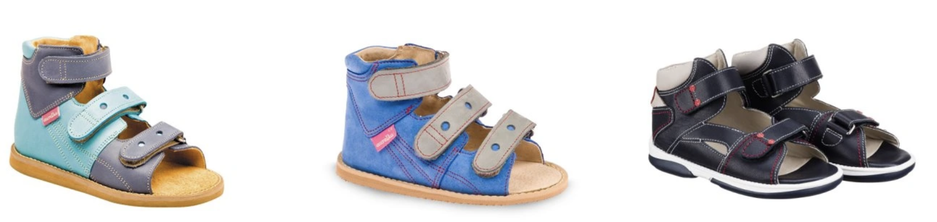 Snímka obrazovky 2025-12-02 o 11.33.59